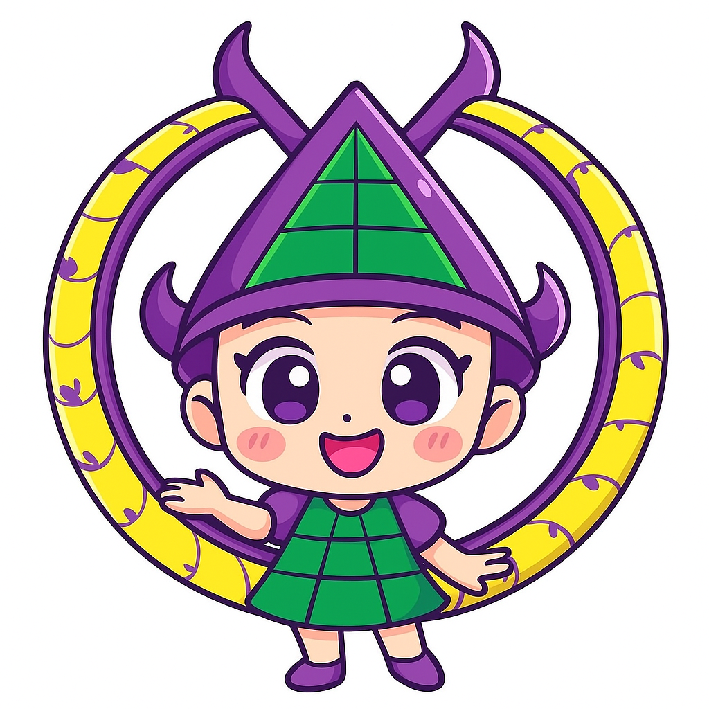 น้องเชือก