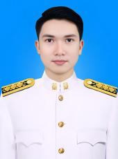 นายธนกิจ ฤทธิ์ศรี